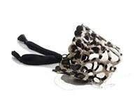 Bracciale Tatù Donna in Tessuto ART.03